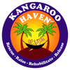 Kangaroo Haven